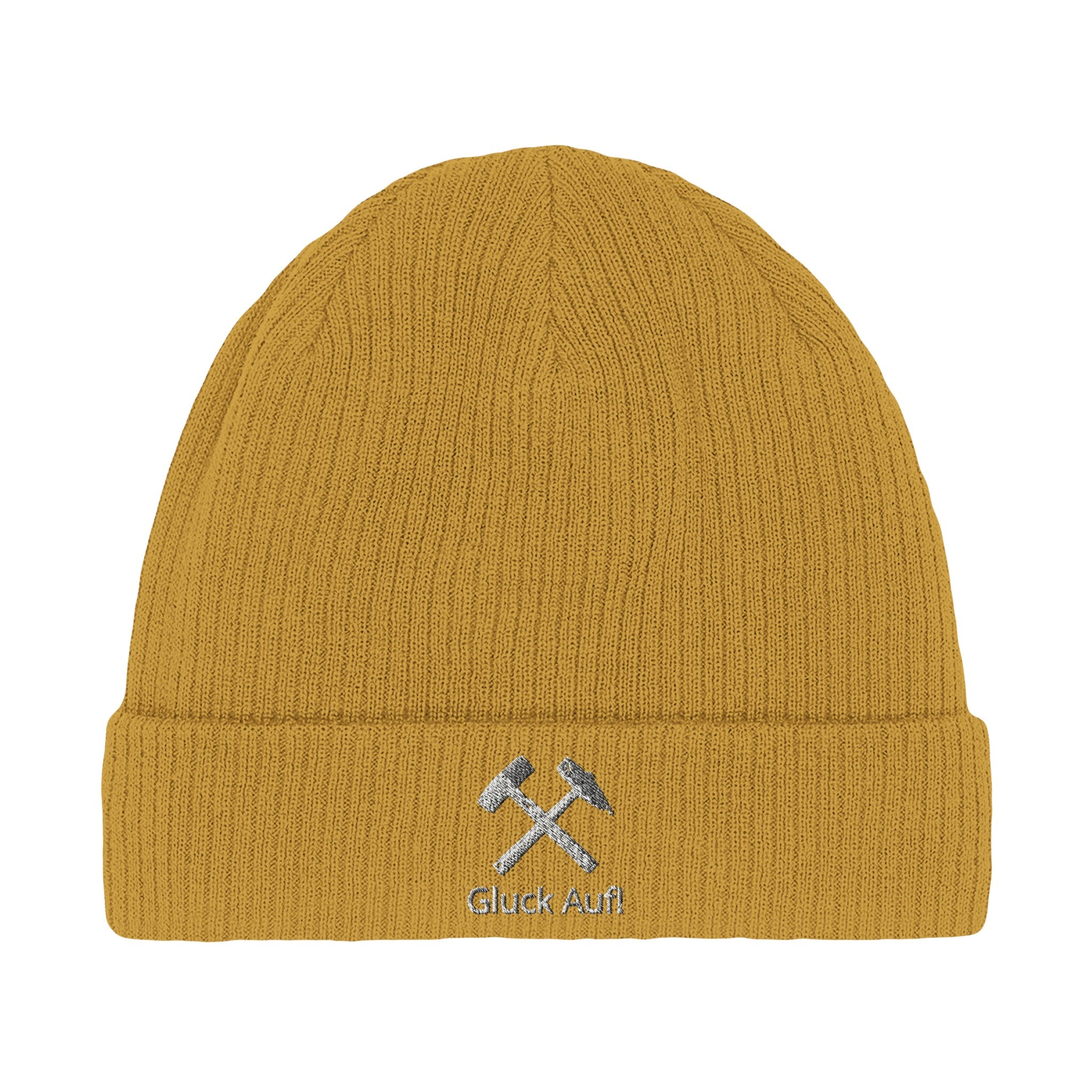 339a3835-ed22-410c-9b49-064c2e3b0128