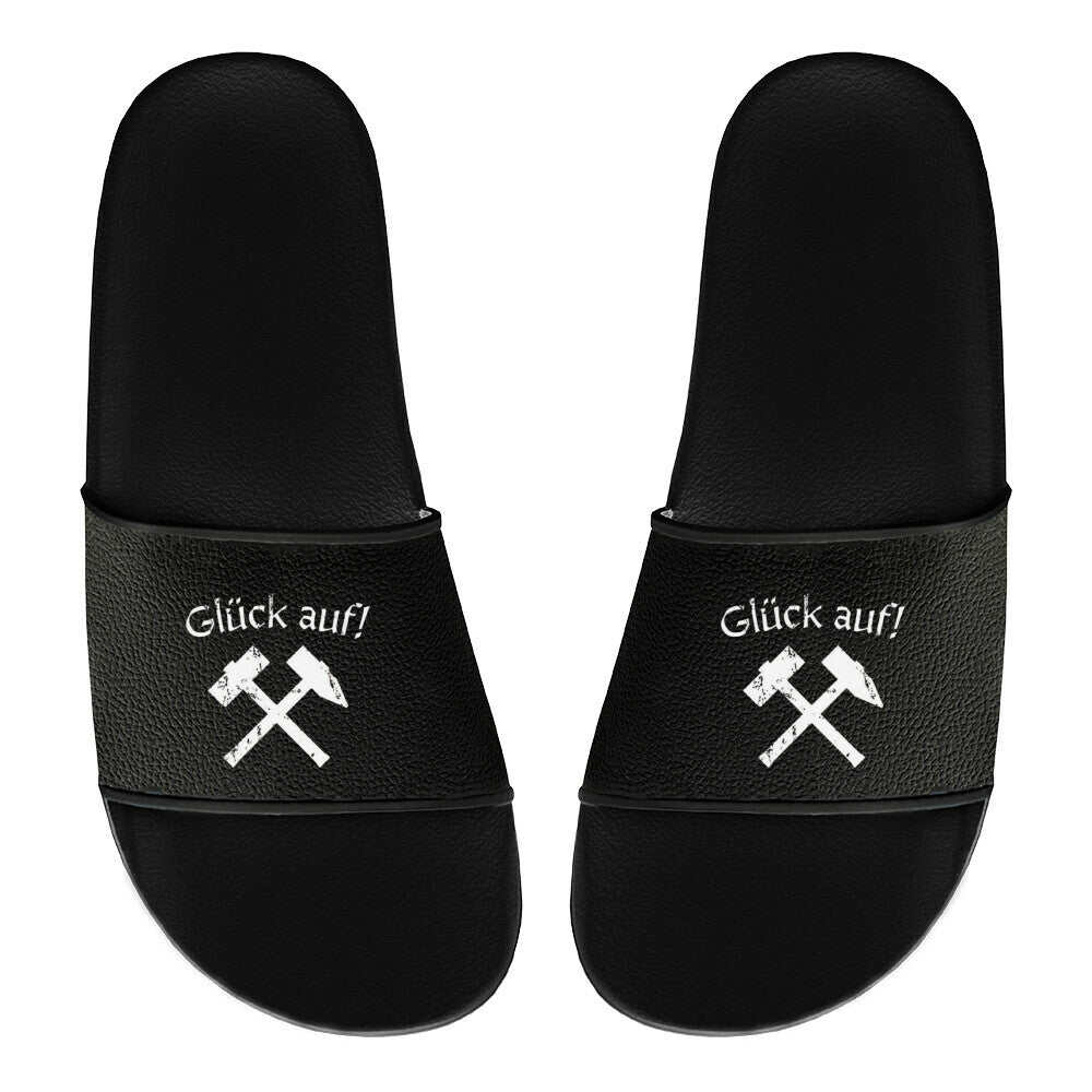 Image for color: black