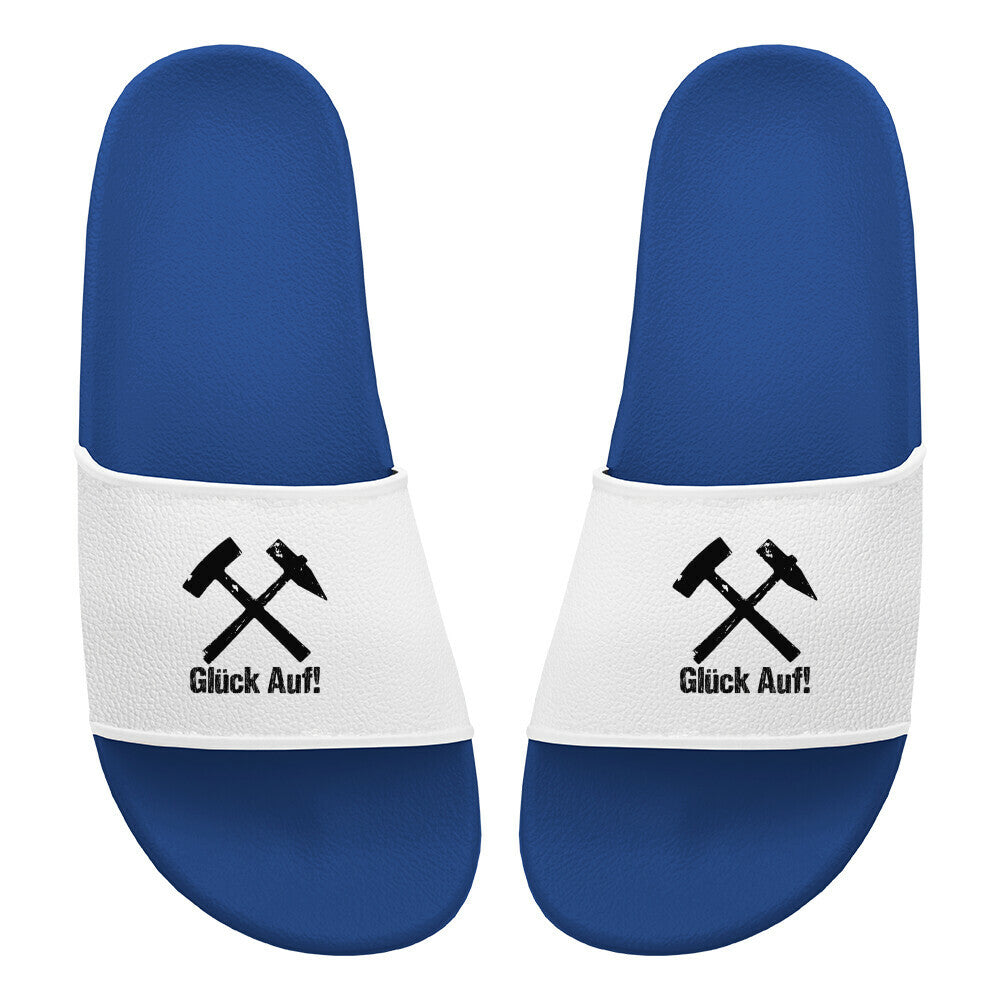 Image for color: blue