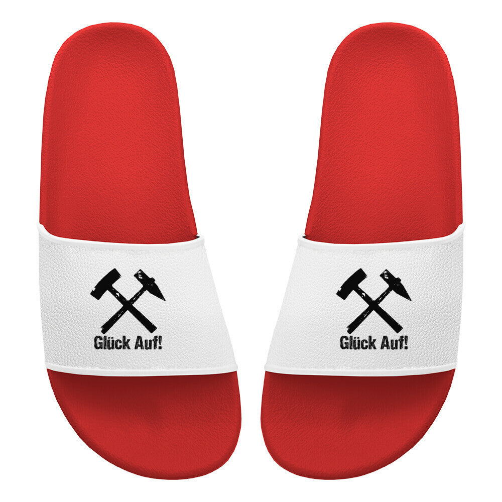 Image for color: red