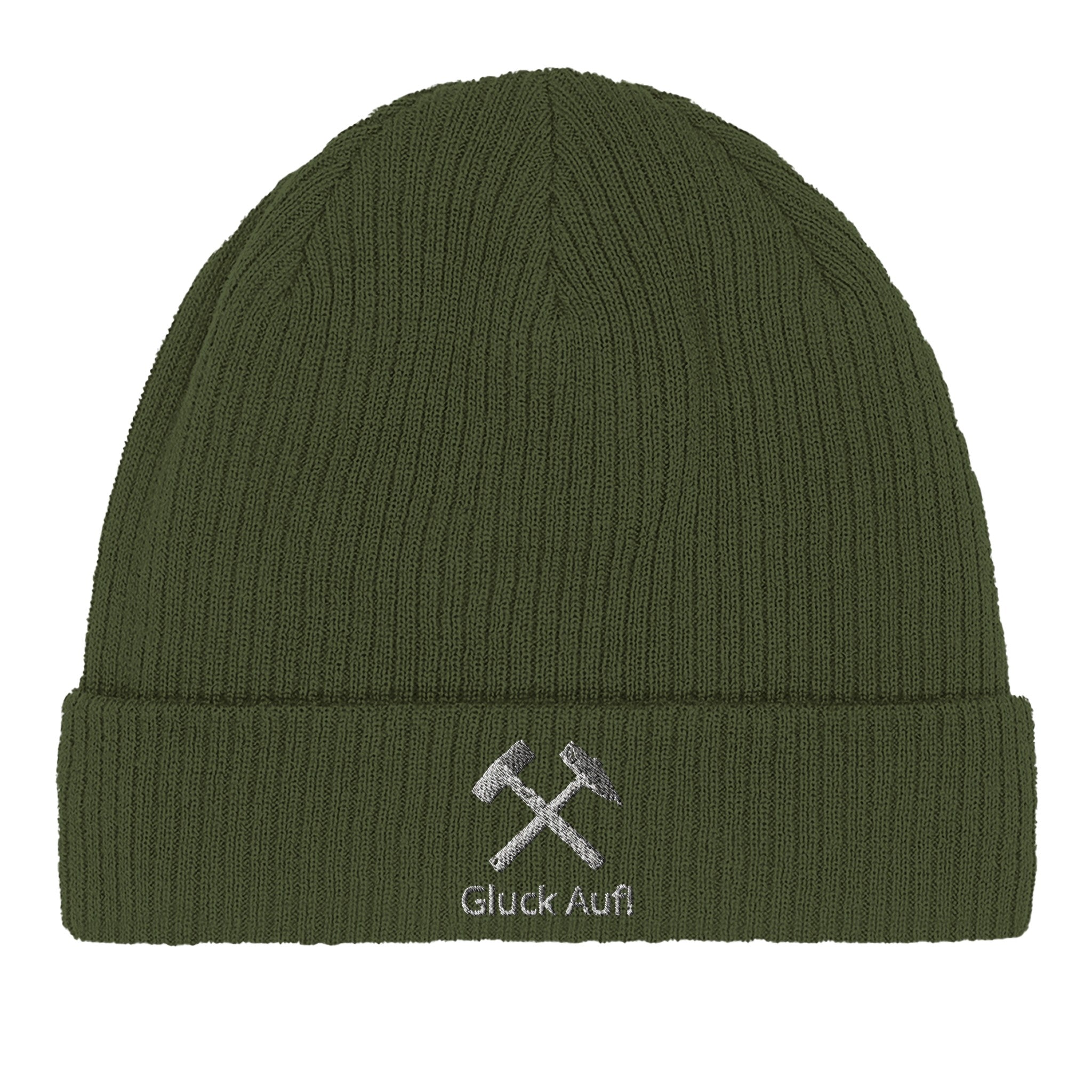 74467186-7484-429a-bfec-d746f2fa1865