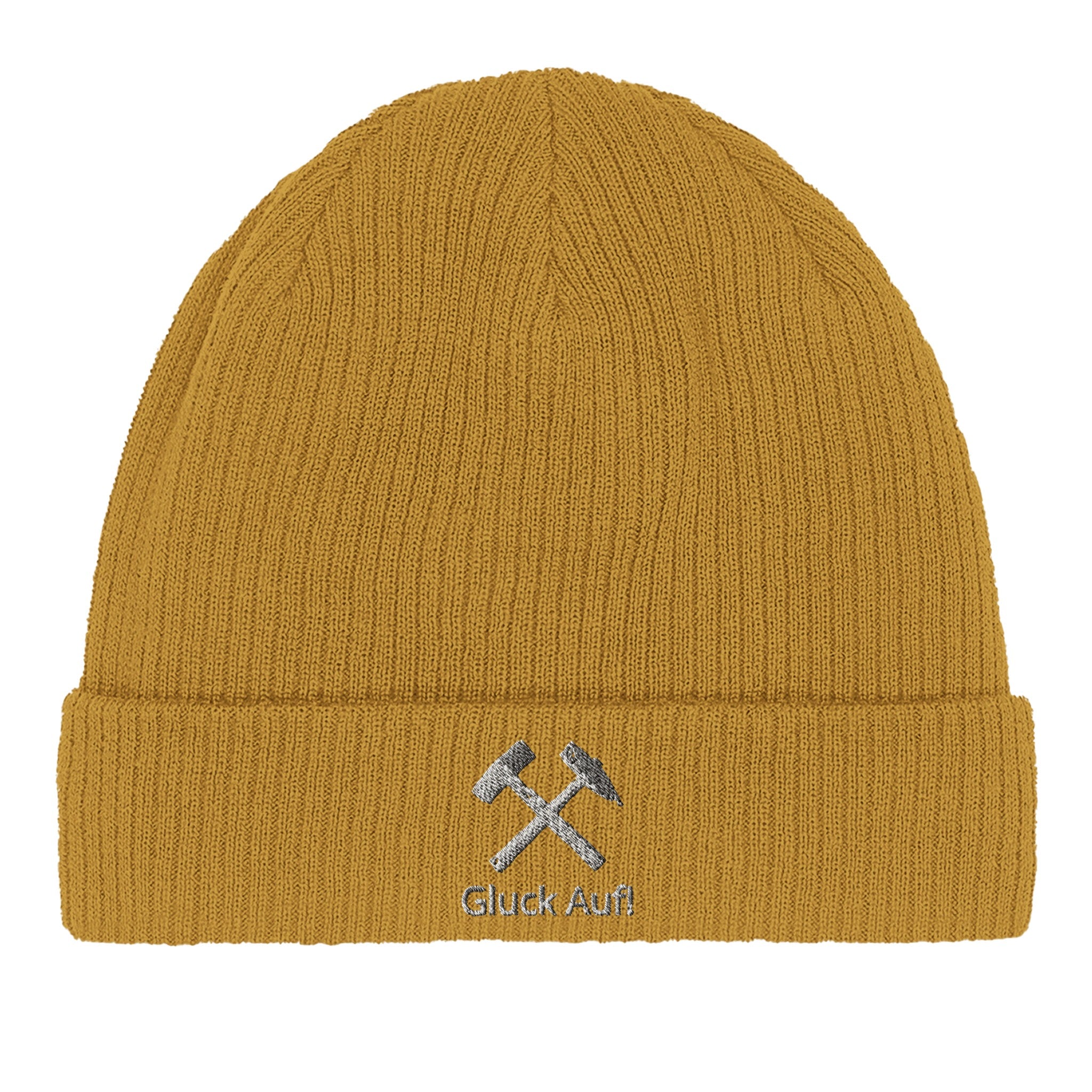 b04bea91-f345-44aa-9b6f-a6570c91ce36