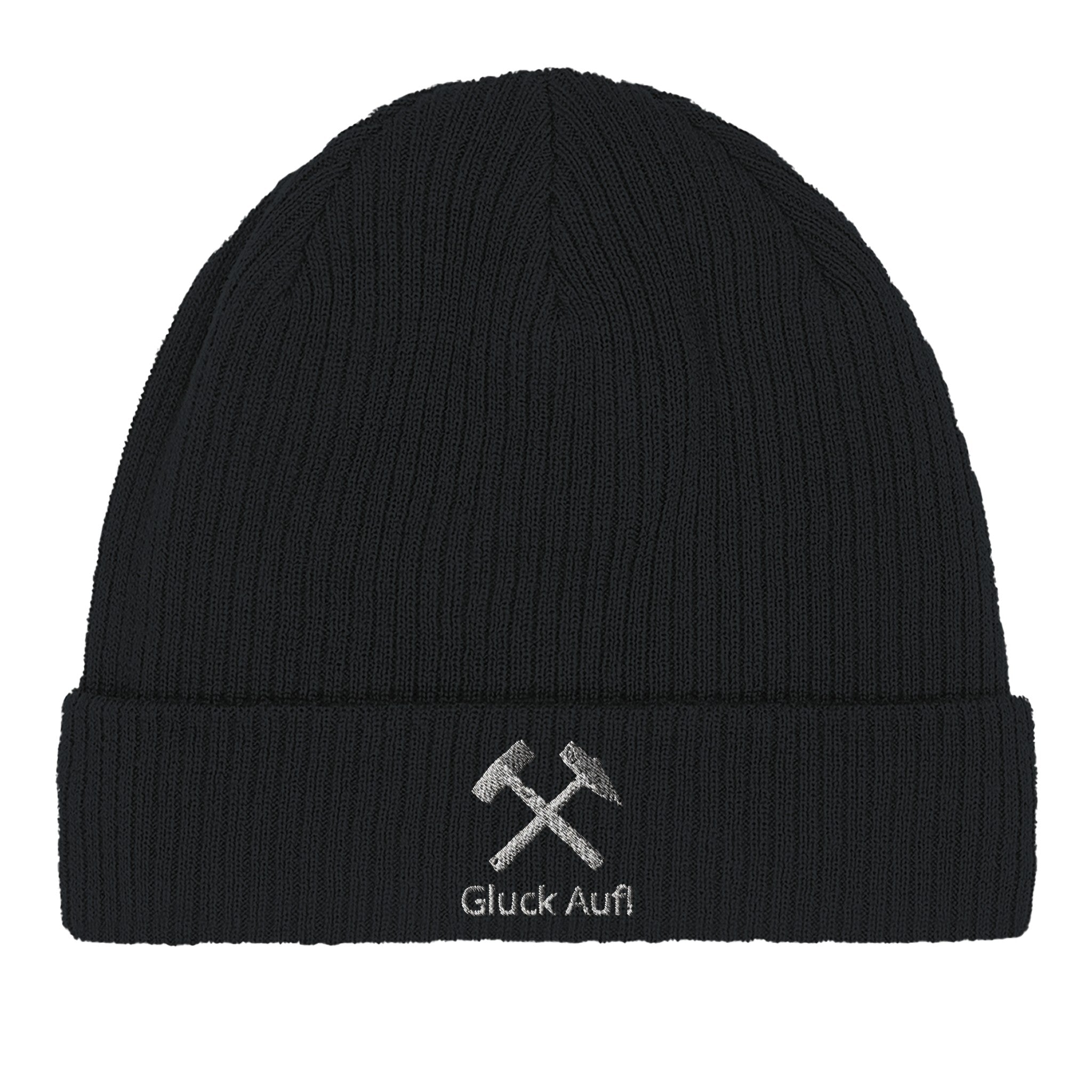 cfdbf2e3-7f60-4a82-87b2-02686e8bc3c8